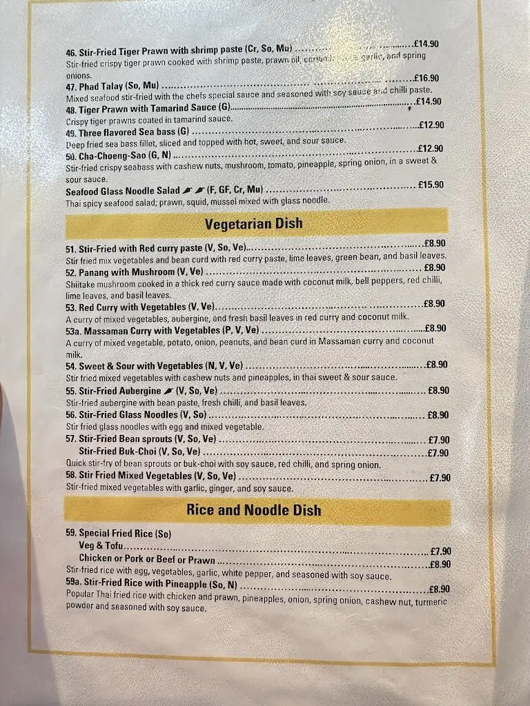 Menu_Khao Sarn_Walton_image_1