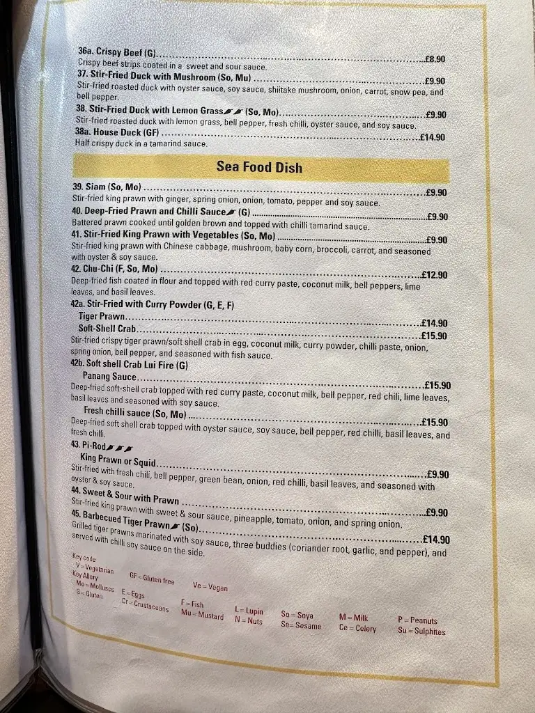 Menu_Khao Sarn_Walton_image_2