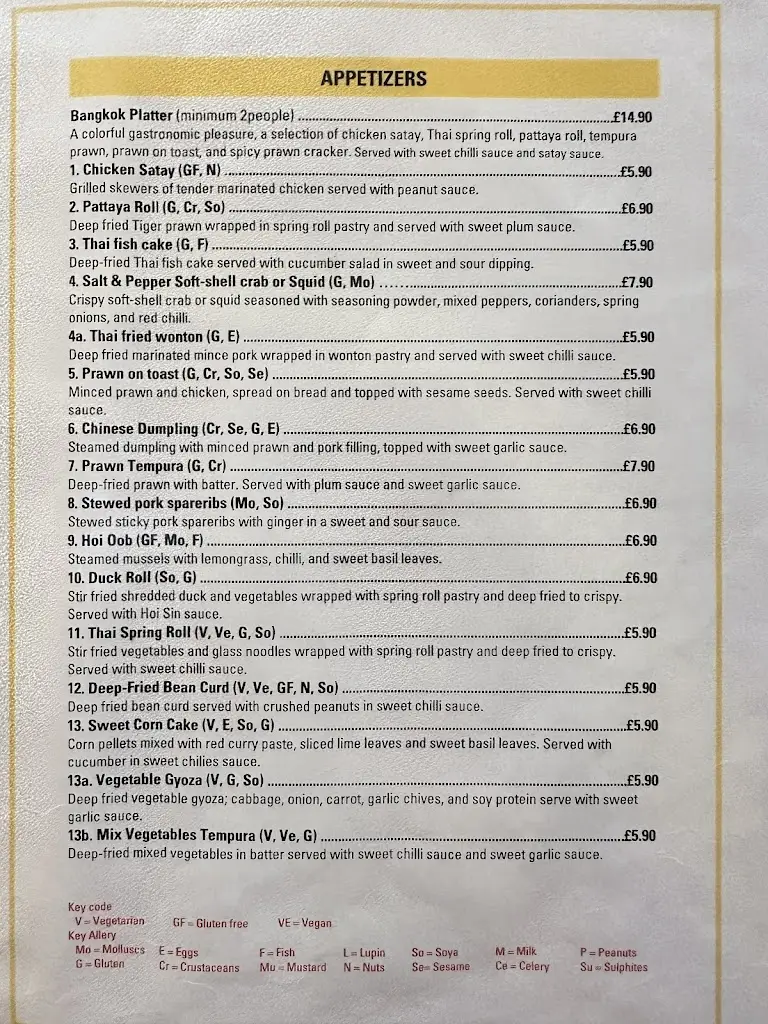 Menu_Khao Sarn_Walton_image_4