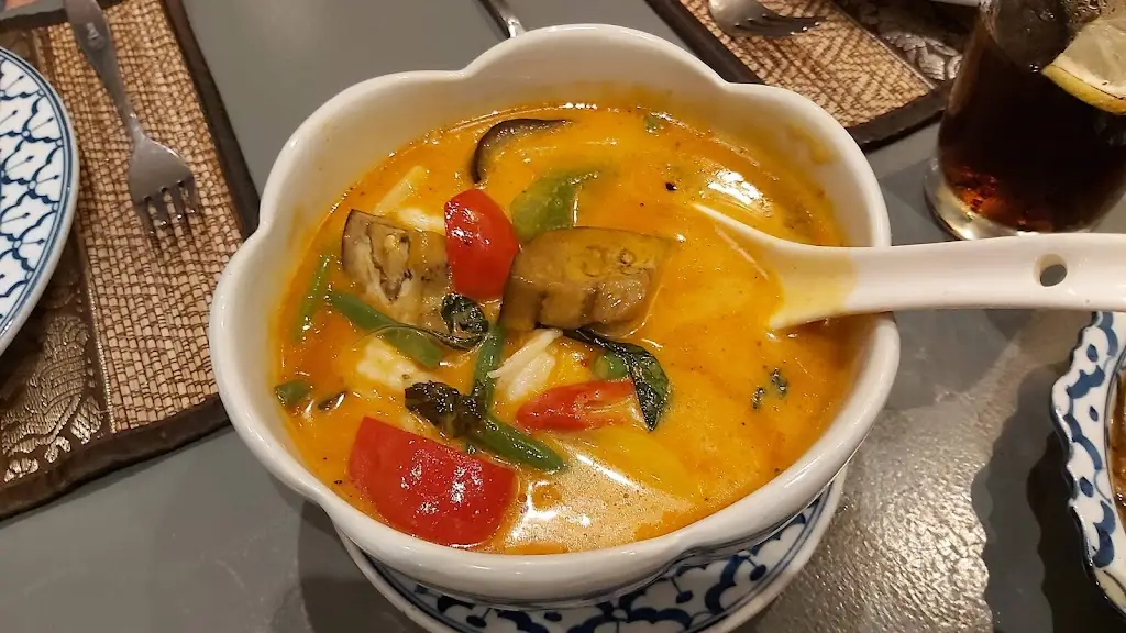 Menu_Khao Sarn_Walton_image_5