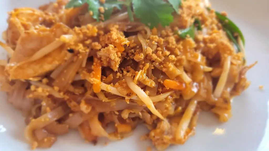 Menu_Khao Sarn_Walton_image_6