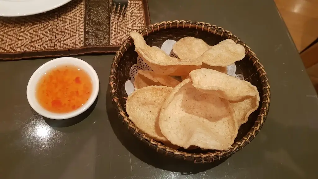 Menu_Khao Sarn_Walton_image_7