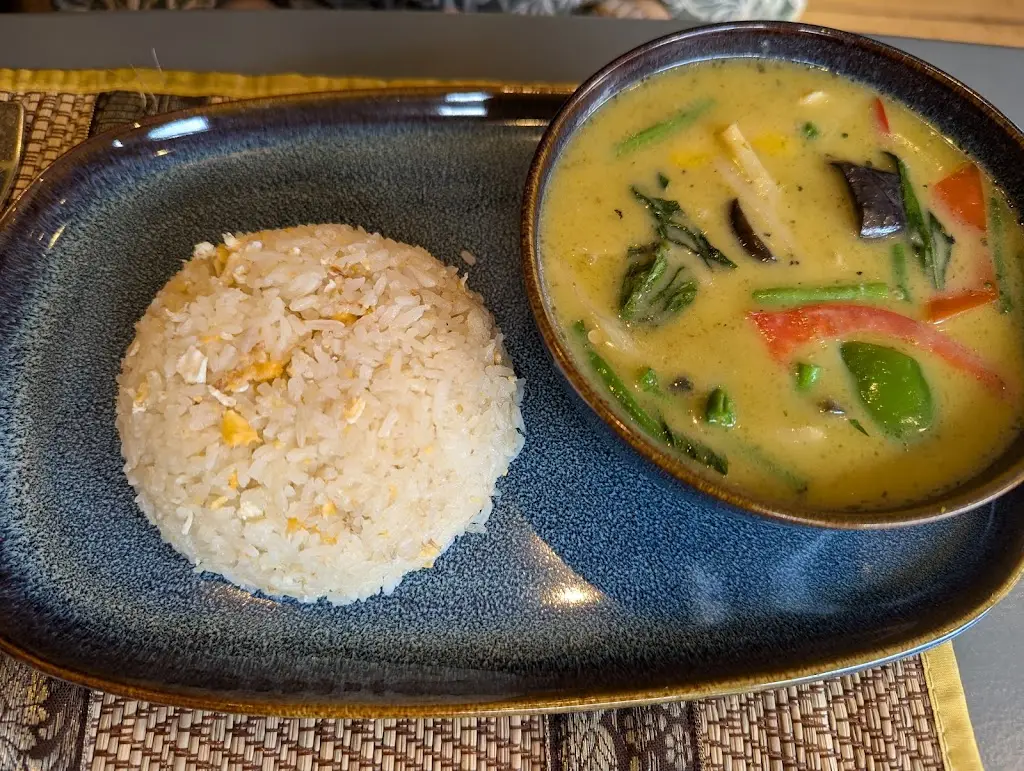 Menu_Khao Sarn_Walton_image_8