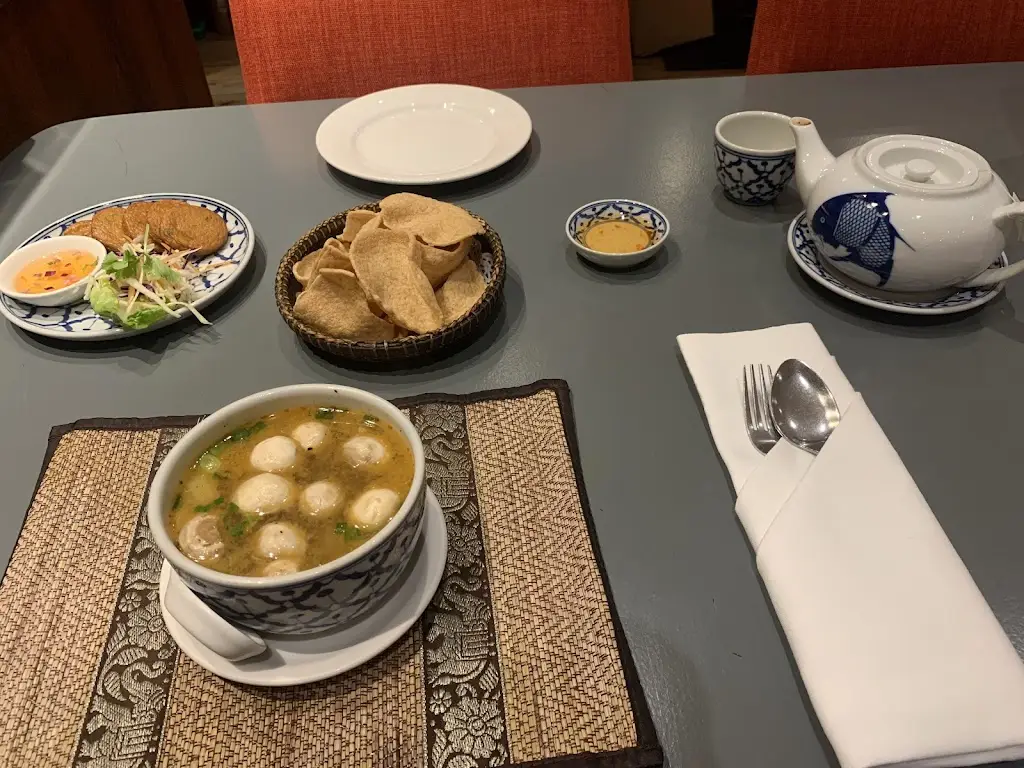 Menu_Khao Sarn_Walton_image_9