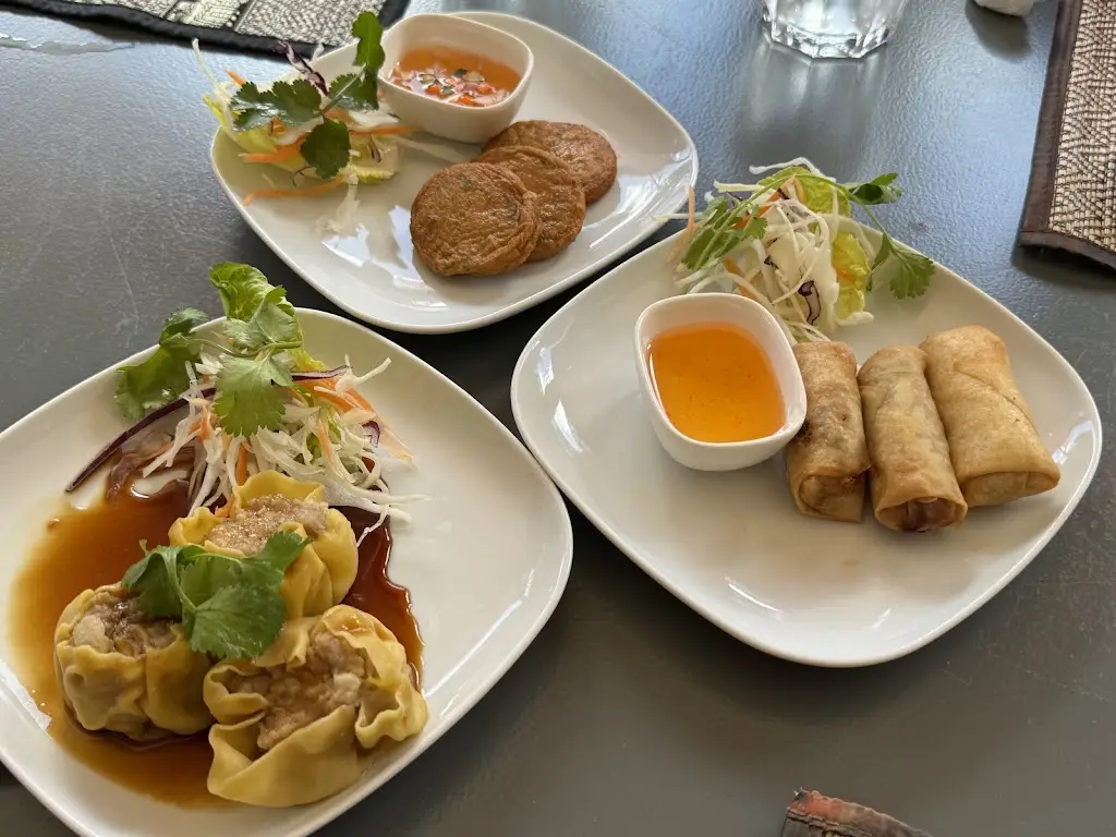 Jason Jong_Khao Sarn_Walton_review