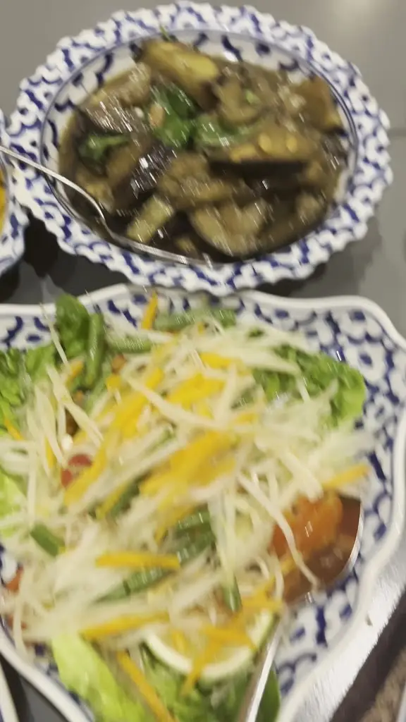 Khao Sarn_Walton_slider_image_2