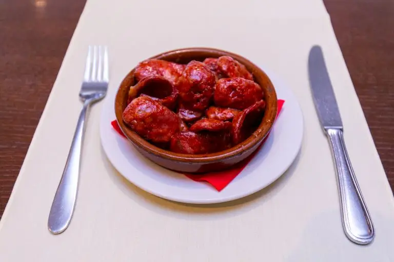 Menu_La Terraza | Tapas Bar & Restaurant_Walton_image_7