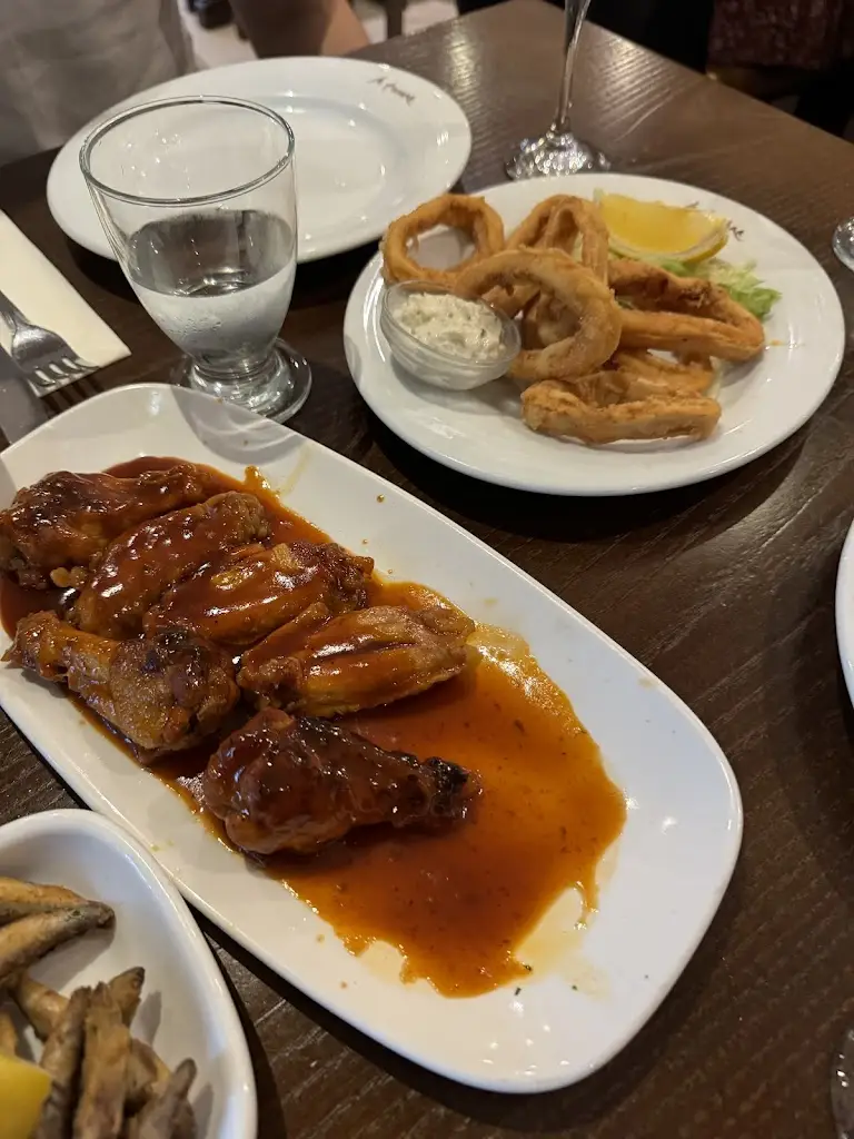 Menu_La Terraza | Tapas Bar & Restaurant_Walton_image_9