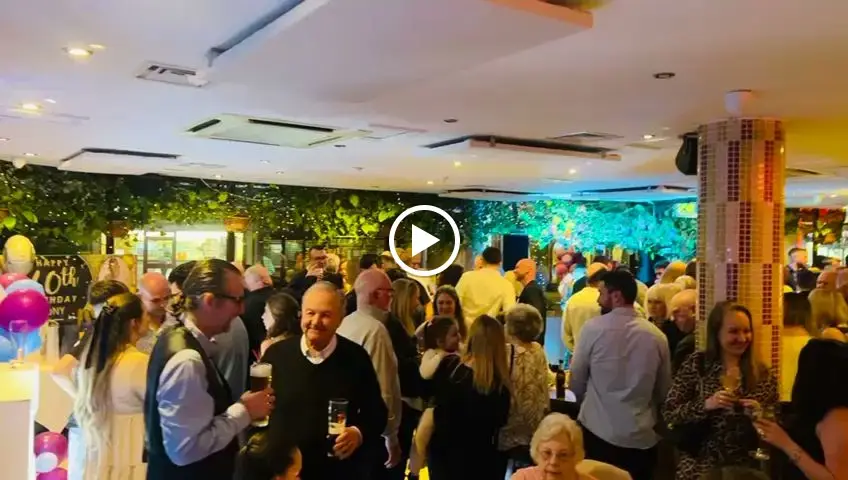 La Terraza | Tapas Bar & Restaurant_Walton_slider_image_2