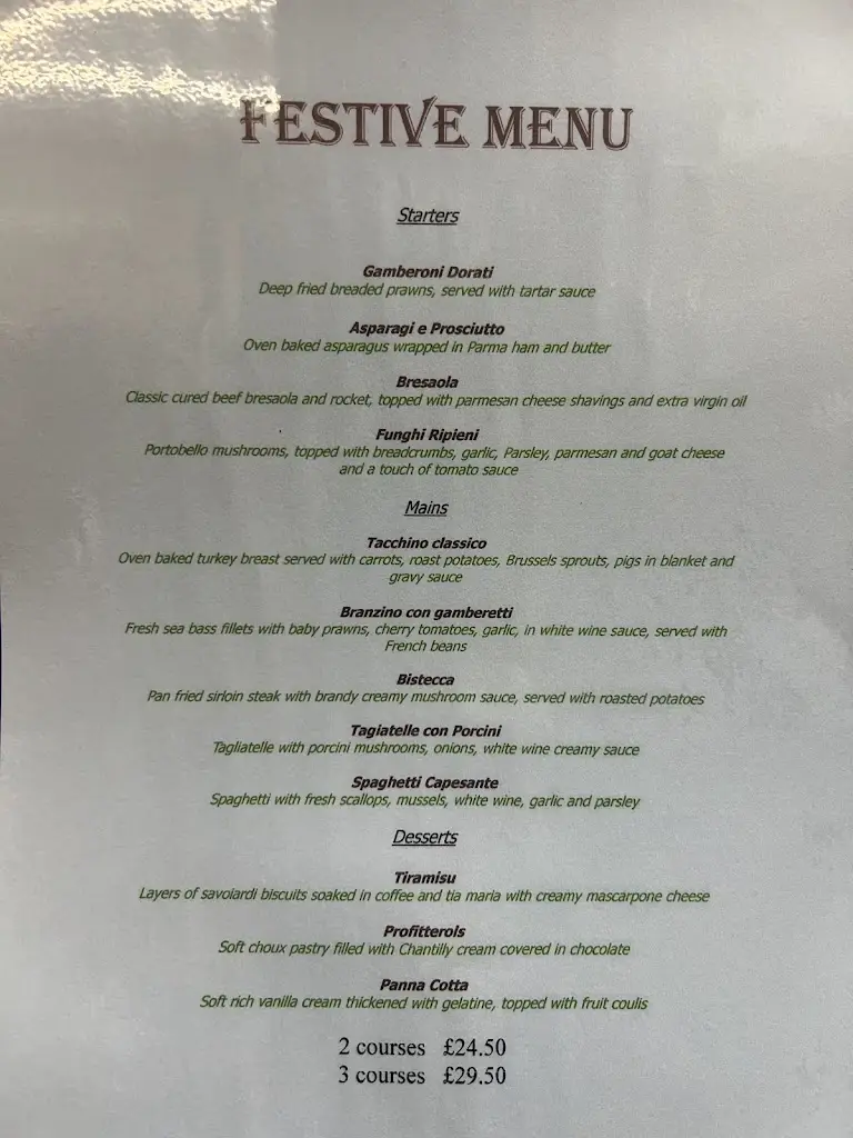 Menu_Prima Fila_Walton_image_2