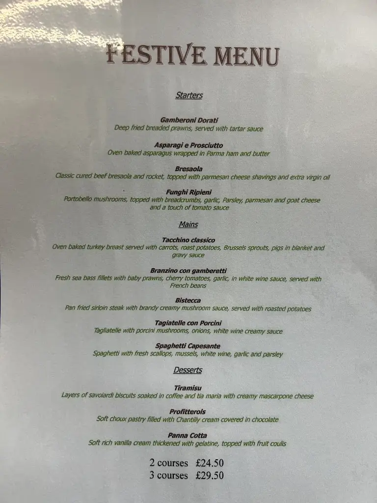 Menu_Prima Fila_Walton_image_3