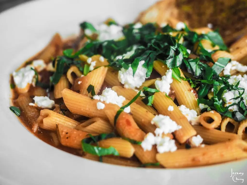 Menu_Prima Fila_Walton_image_4