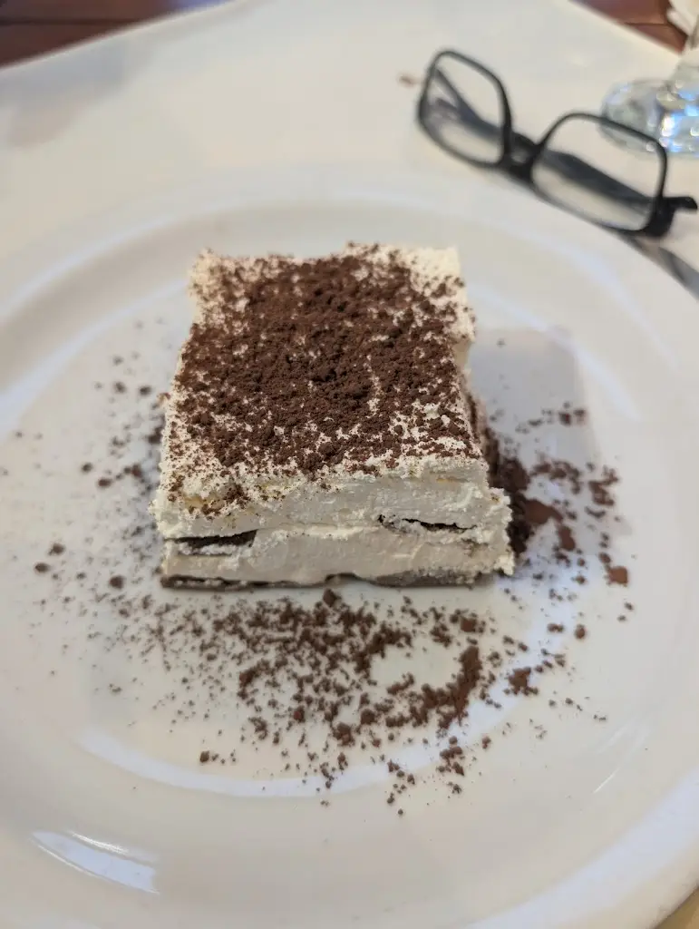 Menu_Prima Fila_Walton_image_5