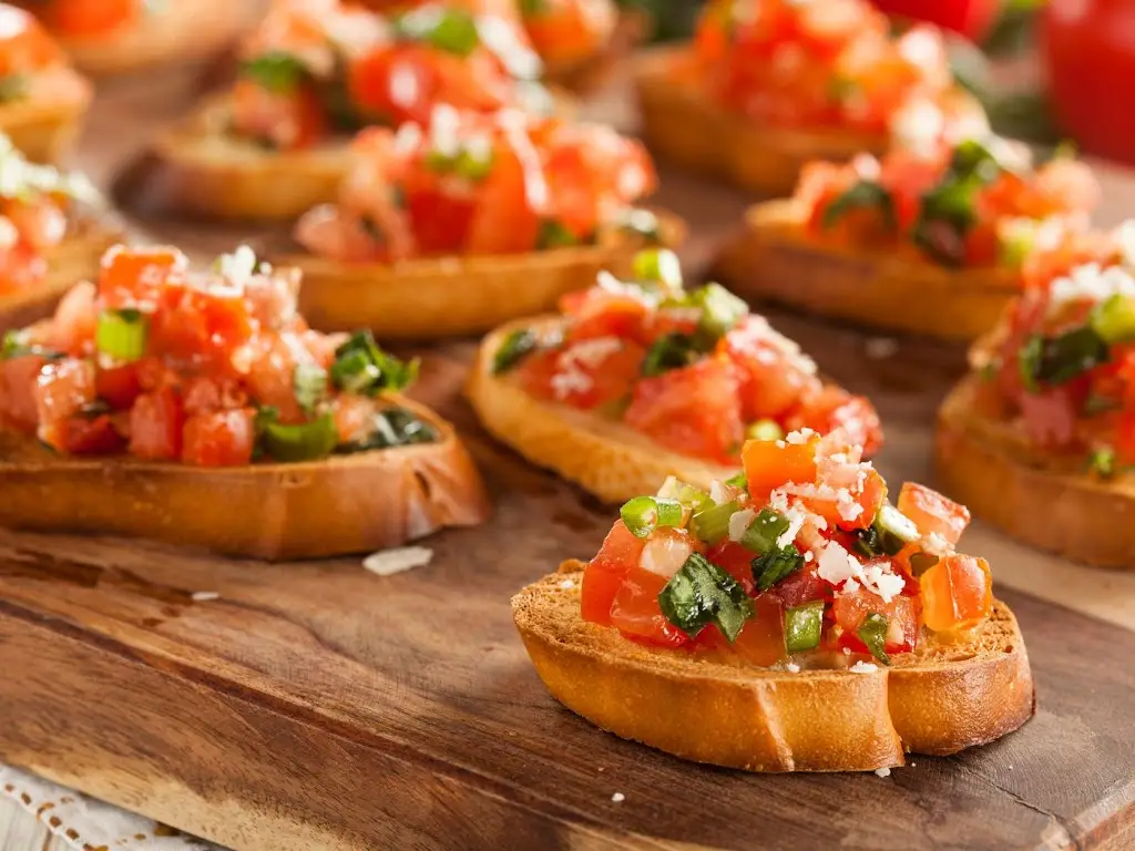 Menu_Prima Fila_Walton_image_6