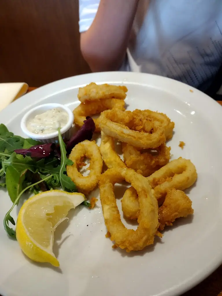 Menu_Prima Fila_Walton_image_7