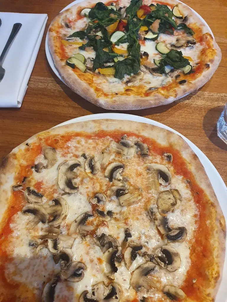 Menu_Prima Fila_Walton_image_8