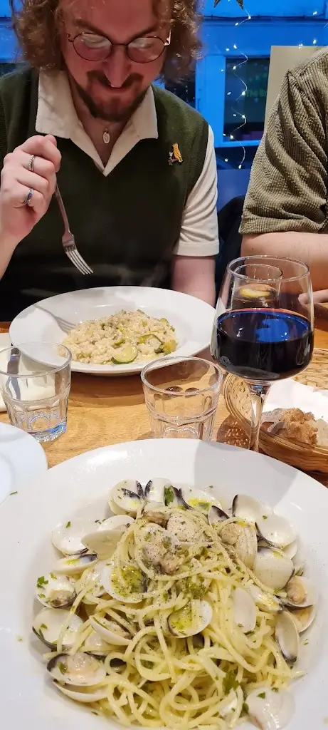 Menu_Prima Fila_Walton_image_9