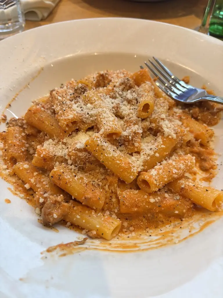 David Morris_Prima Fila_Walton_review