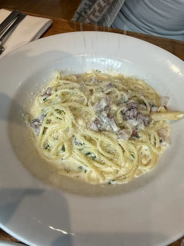 陈雯_Prima Fila_Walton_review