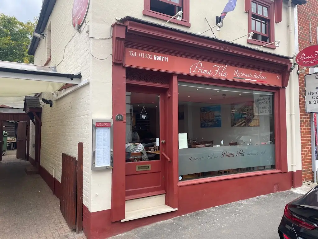 Prima Fila_Walton_slider_image_1