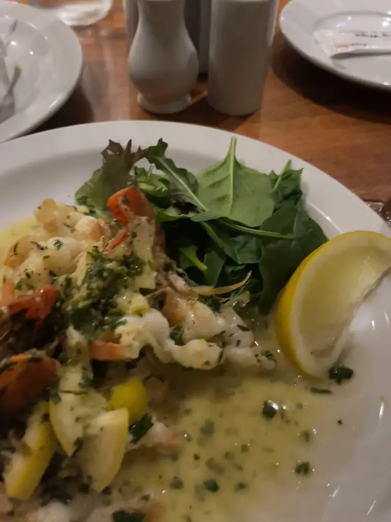 Prima Fila_Walton_slider_image_2