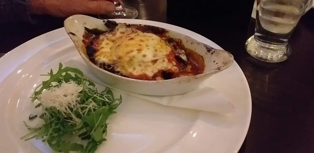 Menu_L'affamato Restaurant_Walton_image_1