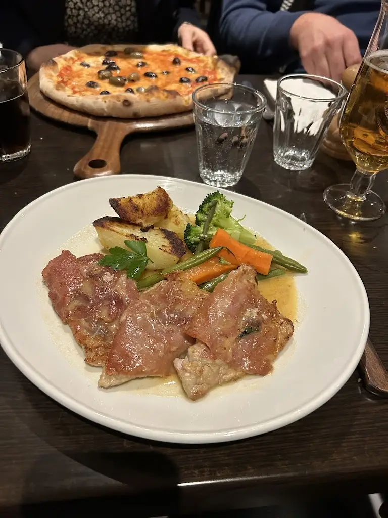 Menu_L'affamato Restaurant_Walton_image_3