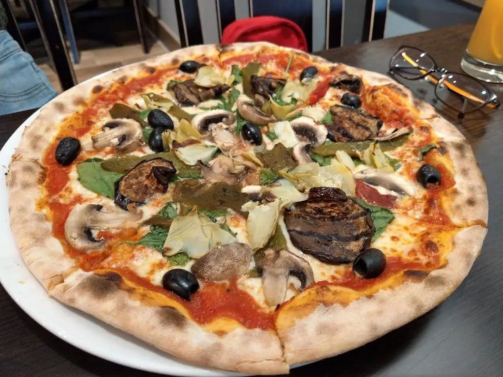 Menu_L'affamato Restaurant_Walton_image_4