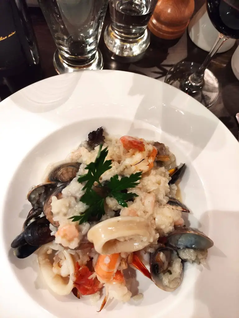 Menu_L'affamato Restaurant_Walton_image_6