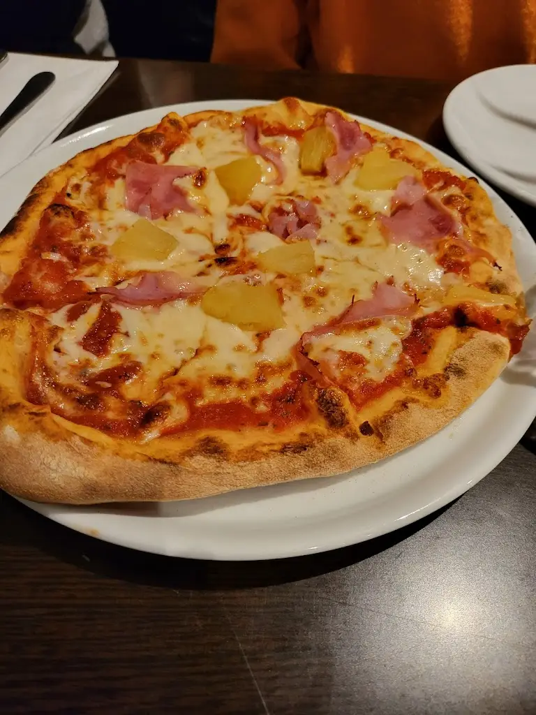 Menu_L'affamato Restaurant_Walton_image_7