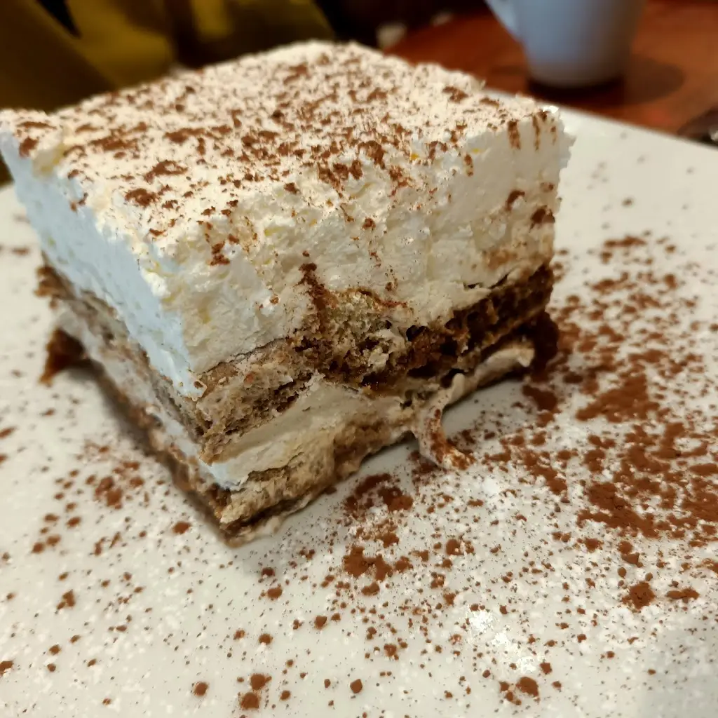 Menu_L'affamato Restaurant_Walton_image_8