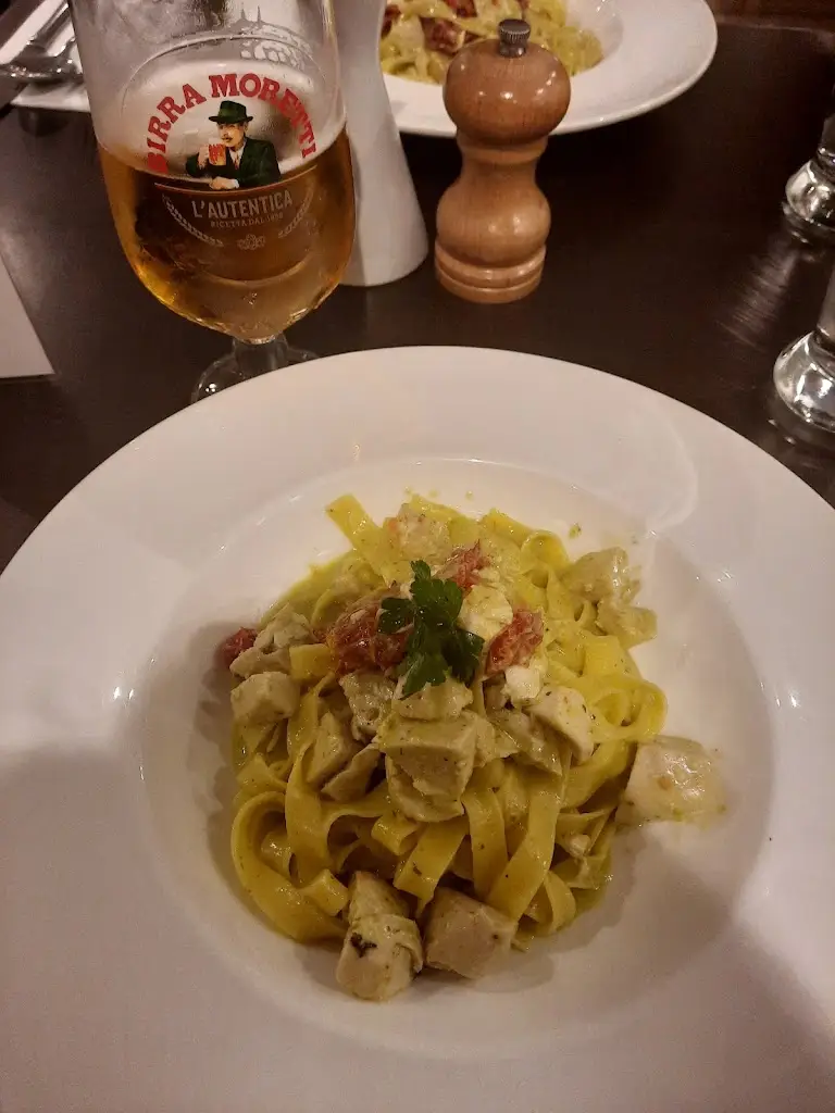 Menu_L'affamato Restaurant_Walton_image_9