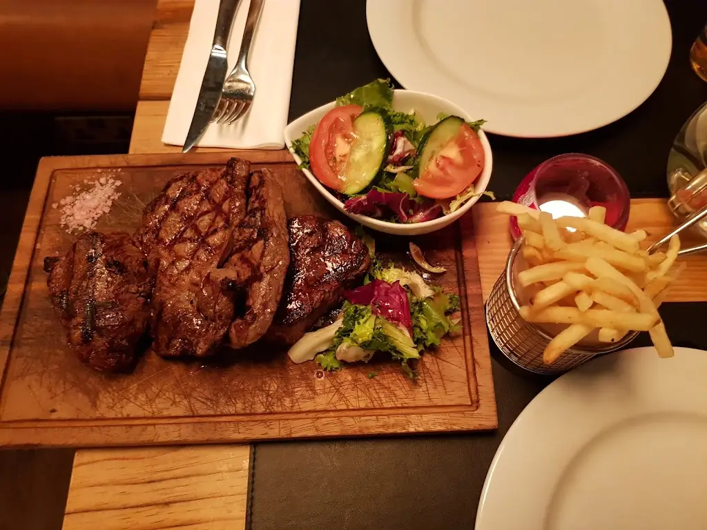 Menu_Buenasado Argentine Steakhouse_Walton_image_9