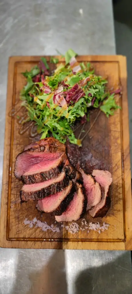 Buenasado Argentine Steakhouse_Walton_slider_image_3