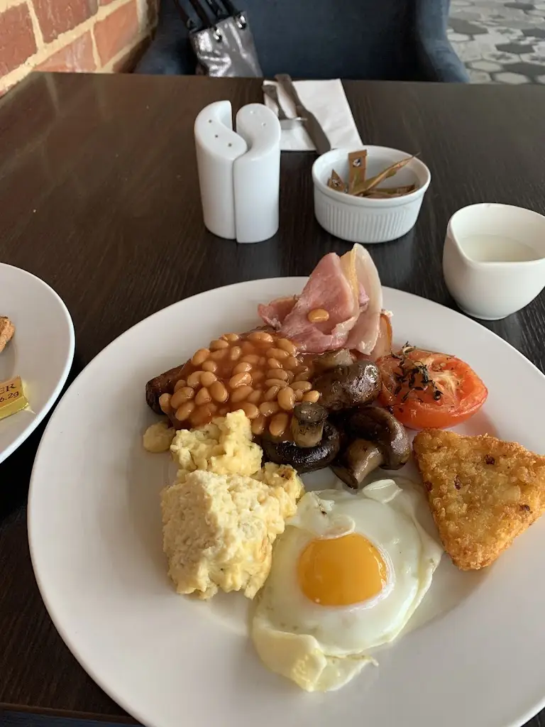 Menu_The Orangery_Walton_image_2