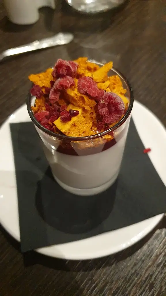 Menu_The Orangery_Walton_image_3