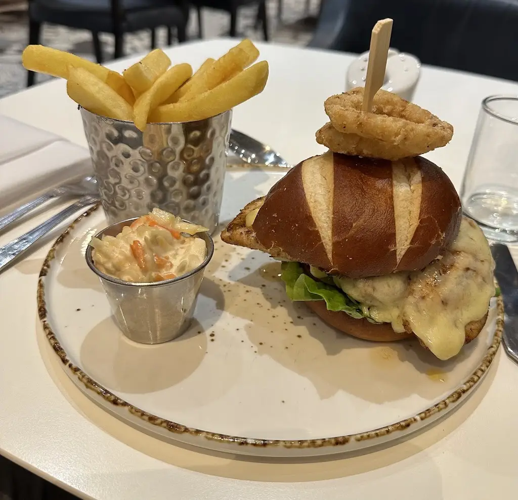 Menu_The Orangery_Walton_image_4