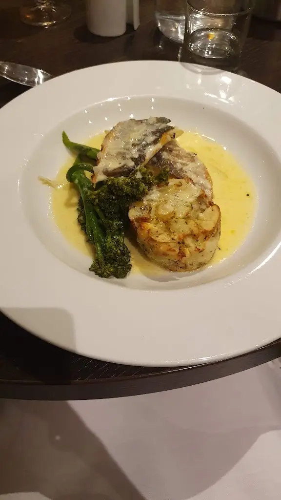 Menu_The Orangery_Walton_image_5