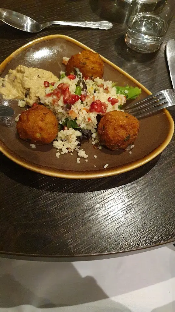 Menu_The Orangery_Walton_image_6