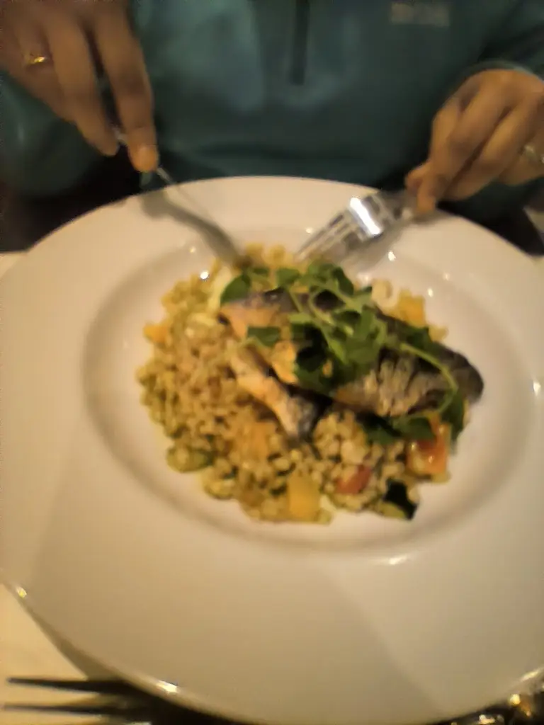 Menu_The Orangery_Walton_image_7