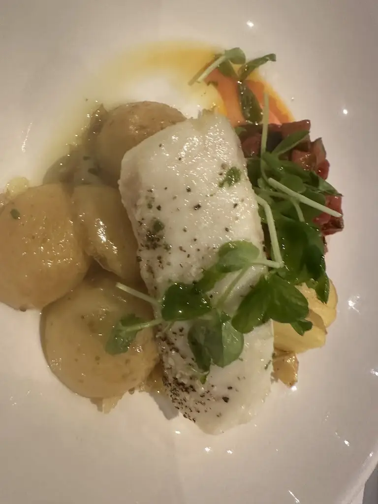 Menu_The Orangery_Walton_image_8