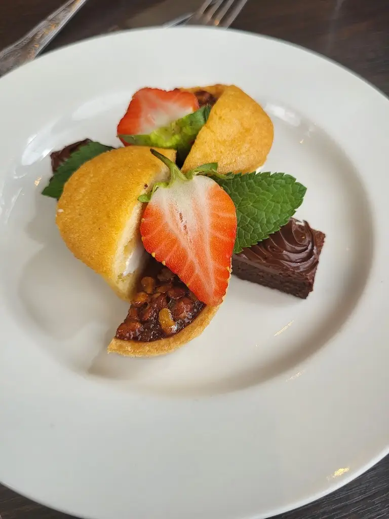 Menu_The Orangery_Walton_image_9