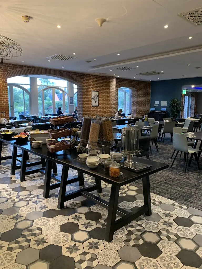 The Orangery_Walton_slider_image_1