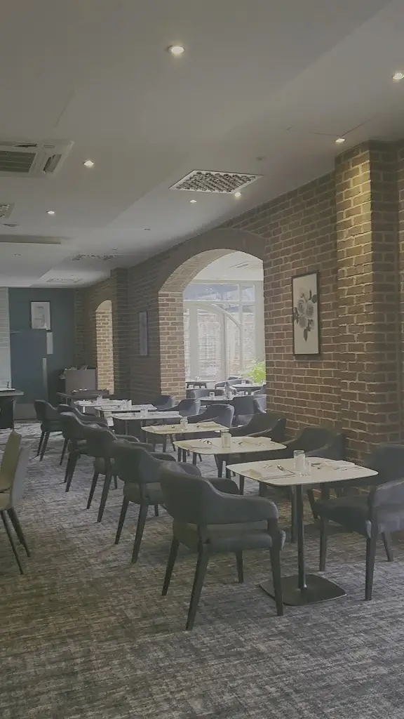 The Orangery_Walton_slider_image_2