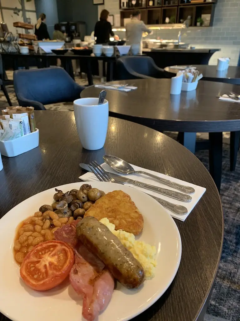 The Orangery_Walton_slider_image_3