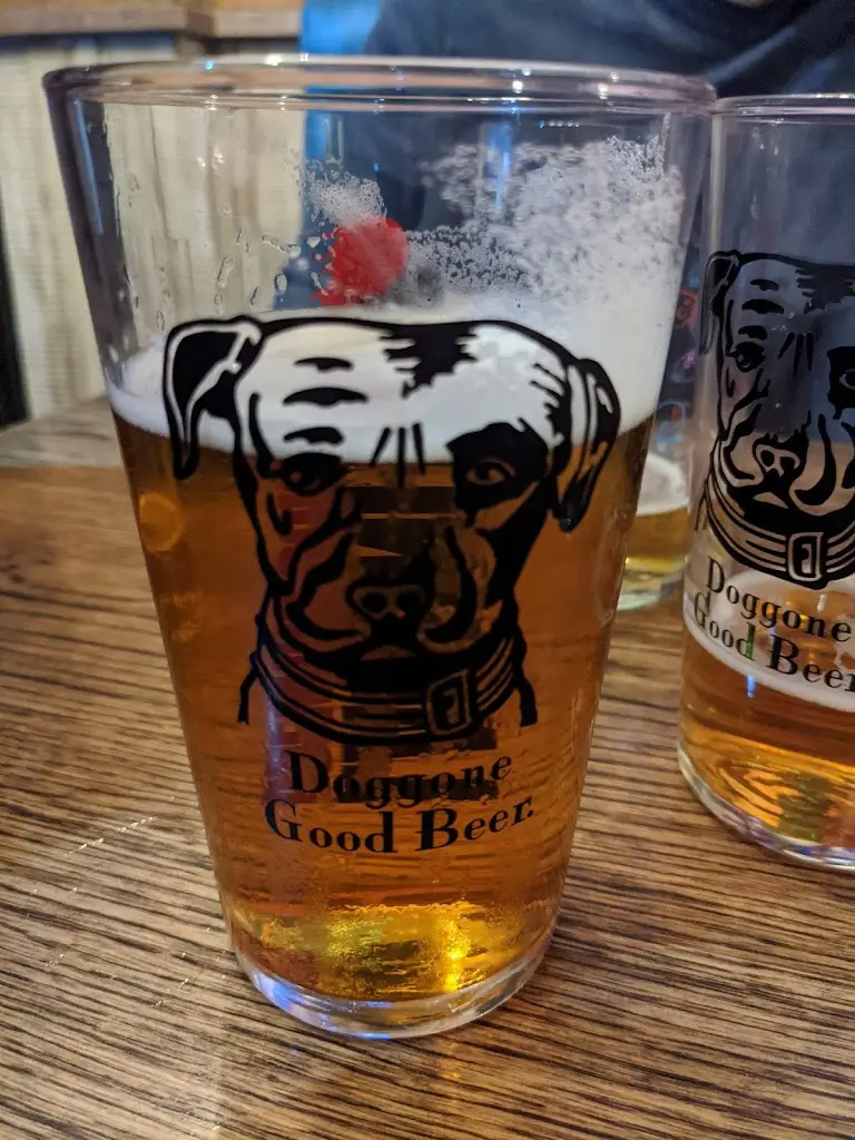 Menu_The Walton Village_Walton_image_5