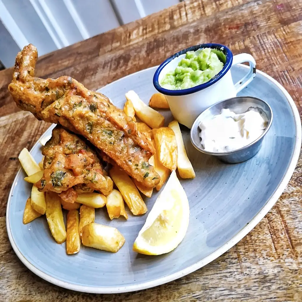 Menu_The Walton Village_Walton_image_9