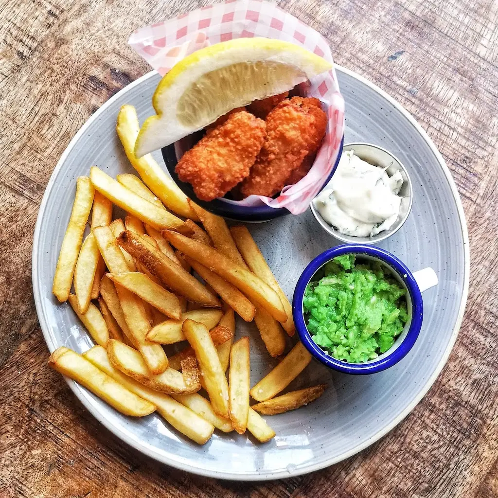 The Walton Village_Walton_slider_image_2