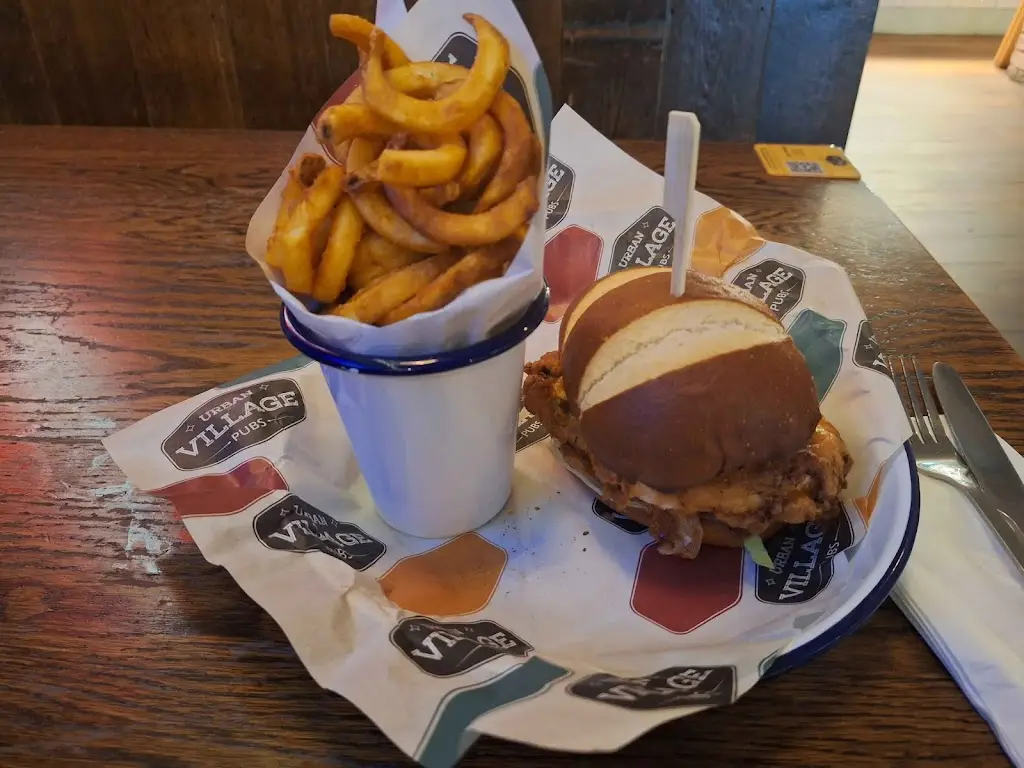 The Walton Village_Walton_slider_image_3