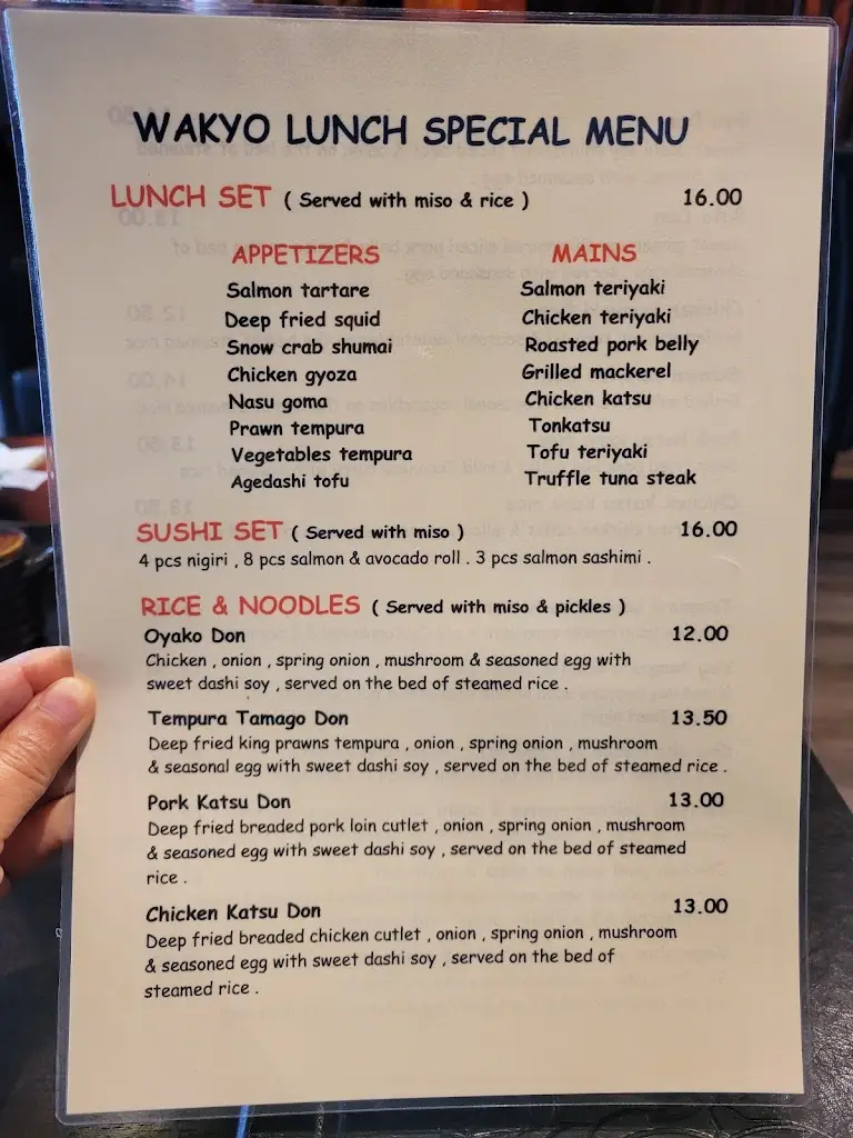 Menu_Sushi Wakyo_Walton_image_1